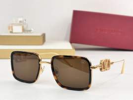Picture of Valentino Sunglasses _SKUfw75760463fw